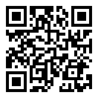 Megamibet 178 Bahis Hakkında Bilgi - Megamibet - Megamibet 178