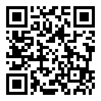 Megamibet 180 Hakkında Bilgi - Megamibet