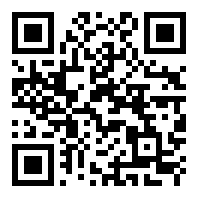 Megamibet 182 Hakkında Bilgi - Megamibet