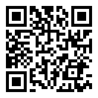 Megamibet Hakkında Bilgi