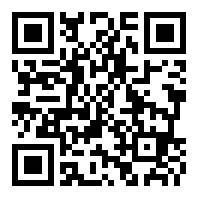 Megamibet164 Bahis Hakkında Bilgi - Megamibet - Megamibet 164