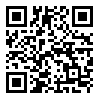 Megamibet166 Bahis Hakkında Bilgi - Megamibet - Megamibet 166