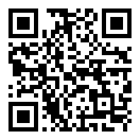 Megamibet168 Bahis Hakkında Bilgi - Megamibet - Megamibet 168