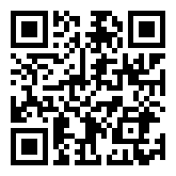 Megamibet170 Hakkında Bilgi - Megamibet - Megamibet 170