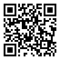 Megamibet172 Bahis Hakkında Bilgi - Megamibet - Megamibet 172