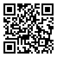 Megamibet174 Hakkında Bilgi - Megamibet - Megamibet 174