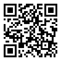 Megamibet176 Bahis - Megamibet - Megamibet 176