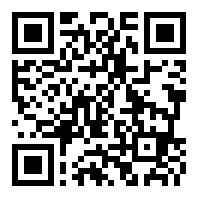 Megamibet178 Bahis - Megamibet - Megamibet 178