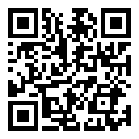 Megamibet180 Hakkında Bilgi - Megamibet