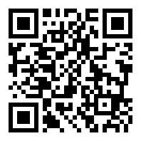 Megamibet182 Hakkında Bilgi - Megamibet - Megamibet 182