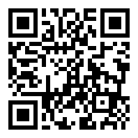 Megapari Hakkında Bilgi