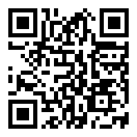 Megapolbet 153 Bahis Hakkında Bilgi - Megapolbet - Megapolbet 153