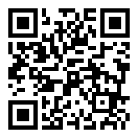 Megapolbet 155 Bahis - Megapolbet - Megapolbet 155