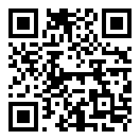 Megapolbet 157 Bahis - Megapolbet - Megapolbet 157