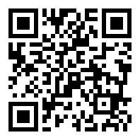 Megapolbet 159 Bahis - Megapolbet - Megapolbet 159