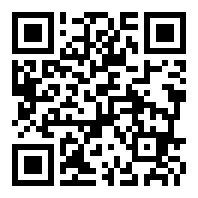 Megapolbet 161 Hakkında Bilgi - Megapolbet - Megapolbet 161