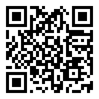 Megapolbet 163 Bahis Hakkında Bilgi - Megapolbet - Megapolbet 163