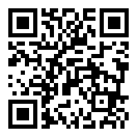 Megapolbet 165 Hakkında Bilgi - Megapolbet - Megapolbet 165