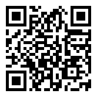 Megapolbet 167 Bahis - Megapolbet - Megapolbet 167