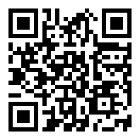 Megapolbet 169 Hakkında Bilgi - Megapolbet - Megapolbet 169