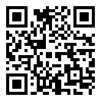 Megapolbet 171 Bahis Hakkında Bilgi - Megapolbet - Megapolbet 171