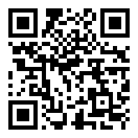 Megapolbet161 Bahis Hakkında Bilgi - Megapolbet - Megapolbet 161