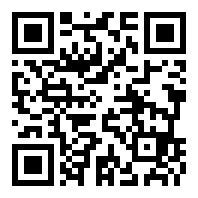 Megapolbet163 Bahis - Megapolbet - Megapolbet 163