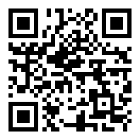 Megapolbet165 Hakkında Bilgi - Megapolbet - Megapolbet 165