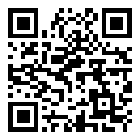 Megapolbet167 Hakkında Bilgi - Megapolbet - Megapolbet 167