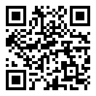 Megapolbet169 Bahis - Megapolbet