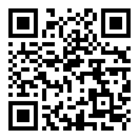 Megapolbet171 Bahis - Megapolbet - Megapolbet 171