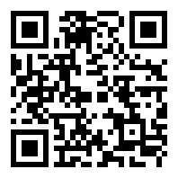 Mekanbahis 575 Bahis - Mekanbahis - Mekanbahis 575