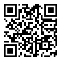 Mekanbahis 577 Bahis Hakkında Bilgi - Mekanbahis - Mekanbahis 577