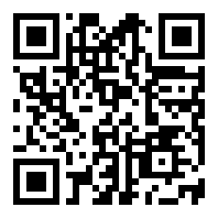 Mekanbahis 579 Bahis - Mekanbahis - Mekanbahis 579