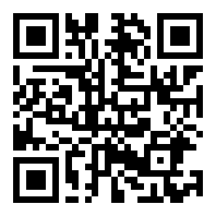 Mekanbahis 581 Hakkında Bilgi - Mekanbahis - Mekanbahis 581