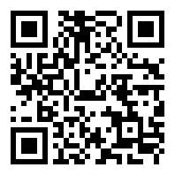 Mekanbahis 583 Bahis Hakkında Bilgi - Mekanbahis - Mekanbahis 583