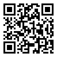 Mekanbahis 585 Bahis Hakkında Bilgi - Mekanbahis - Mekanbahis 585