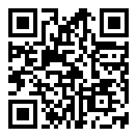 Mekanbahis 587 Bahis Hakkında Bilgi - Mekanbahis - Mekanbahis 587