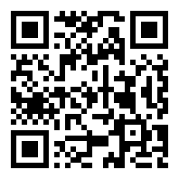 Mekanbahis 589 Bahis Hakkında Bilgi - Mekanbahis - Mekanbahis 589