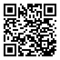 Mekanbahis 591 Bahis - Mekanbahis - Mekanbahis 591