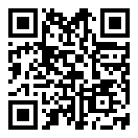 Mekanbahis 593 Bahis - Mekanbahis - Mekanbahis 593