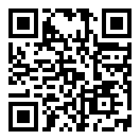 Mekanbahis579 Bahis - Mekanbahis - Mekanbahis 579