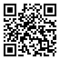 Mekanbahis581 Hakkında Bilgi - Mekanbahis - Mekanbahis 581