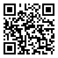 Mekanbahis583 Hakkında Bilgi - Mekanbahis - Mekanbahis 583