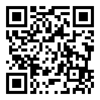 Mekanbahis585 Bahis Hakkında Bilgi - Mekanbahis - Mekanbahis 585