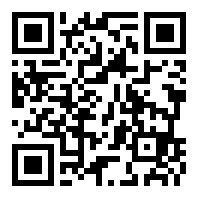 Mekanbahis587 Bahis Hakkında Bilgi - Mekanbahis - Mekanbahis 587