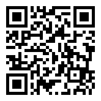 Mekanbahis589 Hakkında Bilgi - Mekanbahis - Mekanbahis 589