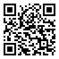 Mekanbahis591 Bahis Hakkında Bilgi - Mekanbahis - Mekanbahis 591