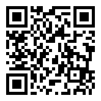 Mekanbahis593 Hakkında Bilgi - Mekanbahis - Mekanbahis 593