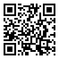 Melbet- 54882 Hakkında Bilgi - Melbet- - Melbet- 54882